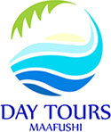 Day Tours Maafushi LOGO